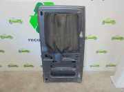 TÃ¼r Links Hinten 7751467252 Renault RAPID/ (F40) 1.6 Diesel