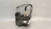 TÃ¼rschloss Rechts Vorne 9832797780 CitroÃ«n C4 Berline (BA/BB/BC) SchrÃ¤gheck 5-drs 1.2 PureTech 130 12V (EB2ADTS(HNS)) EB2ADTS(HNS)
