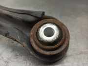 Motor D4EA Hyundai SANTA FÉ I (SM) 2.0 CRDi