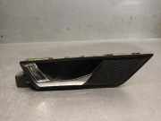 Türgriff Innen Links Hinten 6V0839221A Skoda Fabia III Kombi (NJ5) Kombi 5-drs 1.2 TSI 16V Greentech (CJZC)