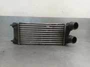 Ladeluftkühler 9684212480 Renault Laguna III (BT) Schrägheck 5-drs 1.5 dCi 110 (K9K-780)
