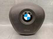 Airbag Lenkrad 310119099 BMW X2 (F39) SUV sDrive 20i 1.5 12V TwinPower Turbo (B38-A15A)