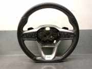Lenker 5FA419091 Seat Ateca (5FPX) SUV 1.5 TSI 16V (DPCA)