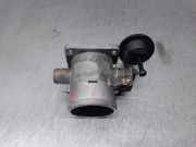 Drosselklappe 351002XXXX Kia Rio II (DE) Schrägheck 1.5 CRDi VGT 16V (D4FA)