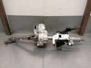 Lenksäule 488104245R Mitsubishi ASX (VSX/VSE) SUV 1.6 HEV (H4M-632(H4M-C6))