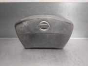 Airbag Lenkrad 8200676898B Nissan Primastar Van 2.0 dCi 120 (M9R-780(Euro 5))