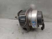 Motorhalter Rechts P678441602 BMW X5 (E70) SUV xDrive 30d 3.0 24V (M57N2-D30(306D3))