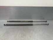 Gasdruckfedern Set Hinten 51248402405 BMW X5 (E53) SUV 3.0d 24V (M57N-D30(306D2))