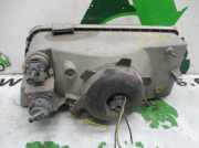 Scheinwerfer Rechts 6205AE Citro?n CITRO?N JUMPER CAJA CERRADA (1) 2.5 Diesel DJ5(T9A)