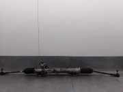 Lenkgetriebe 1356323080 Citroën C8 (EA/EB) Großraumlimousine 2.0 HDi 16V (DW10UTED4(RHK))