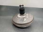 Bremskraftverstärker A2464301230 Mercedes-Benz CLA (117.3) Limousine 2.2 CLA-220 CDI 16V 4-Matic (OM651.930(Euro 6))