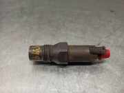 Kraftstoff-Injector LCR6705701D Ford Escort 5 (ANL) Kombi 1.8 XLD (RTF)