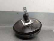 Bremskraftverstärker 591103X000 Hyundai Elantra III Limousine 1.6i GL,GLS (G4ED)
