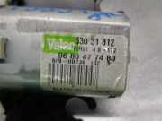 Scheibenwischermotor Hinten 9680477480 Citro?n DS4 (NX) Schr?gheck 1.6 e-HDi 16V 115 (DV6C(9HD)) DV6C(9HD)