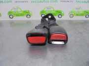 Gürtelschnalle Rechts Hinten NSB1053 Honda Accord (CL/CN) Limousine 2.2 i-CTDi 16V (N22A1)