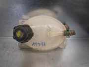 Ausgleichbehälter - - 217107259R Dacia Dokker Express (8S) Van 1.5 dCi 75 (K9K-C612)