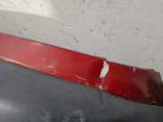 Stoßstange Vorne 7401L9 Citroën Xsara Coupé (N0) Schrägheck 1.9 TD X (XUD9TE(DHY))