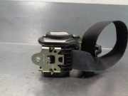 Sicherheitsgurt Rechts Vorne 605274300 Ford S-Max (GBW) Großraumlimousine 2.0 TDCi 16V 130 (AZWA)