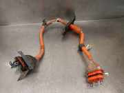 Kabel G1149K0010 Toyota Yaris Cross (PB1/PJ1) SUV 1.5 12V Hybrid 4x4 (M15AFXE)