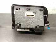 Handschuhfach 156114532 Alfa Romeo Giulia (952) Limousine 2.2d 180 16V (55268532)