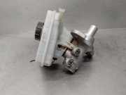 Hauptzylinder 34336794473 BMW X3 (F25) SUV xDrive20d 16V (N47-D20C)