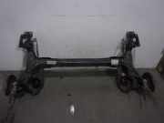 Hinterachse 9822650280 Citroën Berlingo Van ë-Berlingo 50 kWh (ZKX)