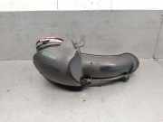 Schlauch 31293547 Volvo S60 II (FS) Limousine 2.0 D4 20V (D5204T3)