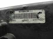 K?hlerventilator 921206476R Renault / GRAND II (KW0/1_) 1.5 dCi 110 (KW06, KW12)