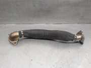 Schlauch HPLA9F468AA Land + Range Rover Discovery V (LR) Geländewagen 2.0 Td4 16V (204DTA)