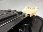 Fensterheber Rechts Hinten 51337465244 BMW 1 serie (F40) Schrägheck 118i 1.5 TwinPower 12V (B38-A15F)