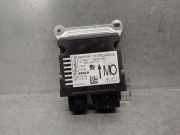 Steuergerät Airbag BS7T14B321AD Ford Mondeo IV Wagon Kombi 1.6 TDCi 16V (T1BB)