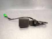 G?rtelschnalle Mh 652627300 Jeep Compass II (MP) SUV 1.3 T4 130 16V (46351268)