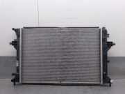 Radiator 25310K4010 Hyundai Kona (OS) SUV 1.6 T-GDI 16V (G4FJ)