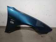 Kotfl?gel Rechts Vorne MR273256 Mitsubishi BERLINA (EA0) 2.4 GDI CAT