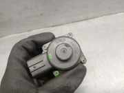 Agr Ventil 1811169G01 Suzuki BERLINA (MZ) 1.3 16V CAT