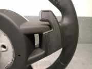 Lenker SW874764409 BMW X2 (F39) SUV sDrive 18d 2.0 16V (B47-C20B)