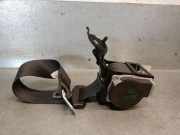 Sicherheitsgurt Rechts Hinten GHK157730B Mazda 6 (GJ/GH/GL) Limousine 2.2 SkyActiv-D 150 16V (SH)