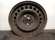 Felge 2104000202 Mercedes-Benz CLASE C 180 (202.018)