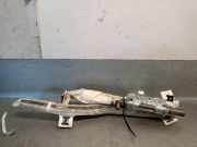 Vorhang Airbag Links VOOR 10151999 Mini Countryman (R60) SUV 1.6 Cooper D (N47-C16A)