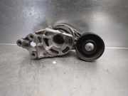 Hintertür 68100T1GE51ZZ Honda CR-V (RE/RM) SUV 1.6 i-DTEC 16V (N16A2)