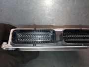 Motorsteuergerät 169102939R Renault II (HF_) TCe 90 (HFM6)