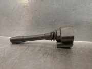 Tür Rechts Hinten 3C5833056H Volkswagen PASSAT BERLINA (3C2) 2.0 TDI DPF CBAB(Euro 4)