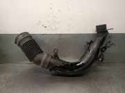 Schlauch 1434E7 Peugeot 508 (8D) Limousine 2.0 HDiF 16V (DW10CTED4(RHH))