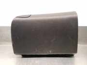 Handschuhfach 84510A2100WK Kia Cee'd Sportswagon (JDC5) Kombi 1.0i T-GDi 12V 120 (G3LC)