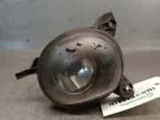 Nebelscheinwerfer Rechts Vorne 812100F010 Toyota Corolla Verso (R10/11) Großraumlimousine 2.2 D-4D 16V (2AD-FTV)