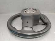 Lenker 98118752ZD Citroën CITROËN AIRCROSS I (2R_, 2C_) 1.2 PureTech 82 (2RHMRC, 2RHMZB)