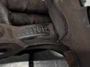 Achsschenkel Halter Links Vorne 52087012 Fiat TIPO II (357) FAM Easy