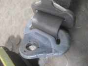 Tür Links Hinten 46783776 Lancia Lybra SW Kombi 2.4 JTD (841.C.000)