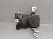 Computer 8P4035225D Audi S3 (8P1) Schrägheck 3-drs S3 2.0 T FSI 16V (BHZ)