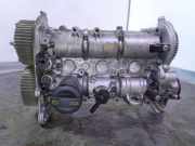 Ventildeckel 04C103479K Volkswagen POLO Advance